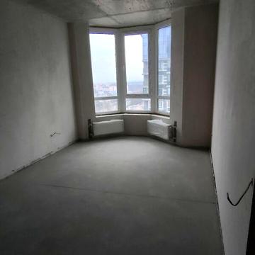 Продаж 2к Квартира Леоніда Бірюкова бульвар ЖК Гранд Бурже