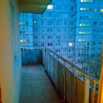 Квартира большая 2х продается м.Академгородок,  ул. Булаховского 28в