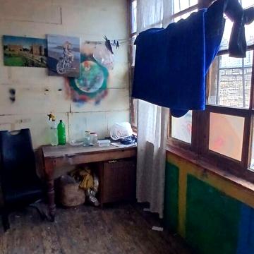 Продаж 2к Квартира Утьосова вулиця