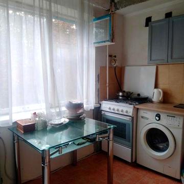 Квартира 3х продается , ул.Приорская ,ближайшее метро Минская