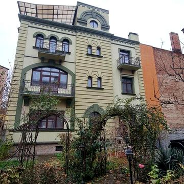 Продаж 8к Дім вул. Тараса Шевченка