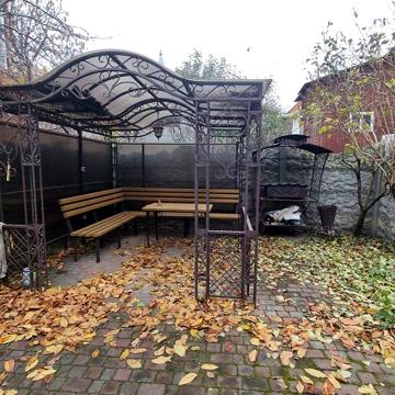 Продаж 8к Дім вул. Тараса Шевченка