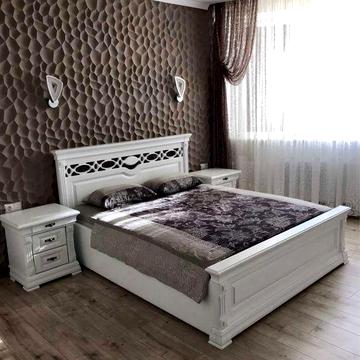 Продаж 2х кімнатної квартири в ЖК,,Рів‘єра‘‘, р-н Намив. ЖК Рів‘єра