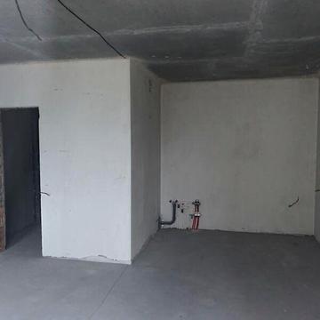 Продаж 1к Квартира Леоніда Бірюкова бульвар ЖК Гранд Бурже