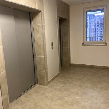 Продажа 2к квартира Леоніда Бірюкова бульвар ЖК Гранд Бурже