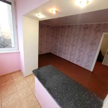 3-х кімнатна квартира, м. Камянка-Бузька