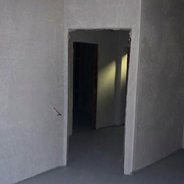 Продаж 1к Квартира Леоніда Бірюкова бульвар ЖК Гранд Бурже