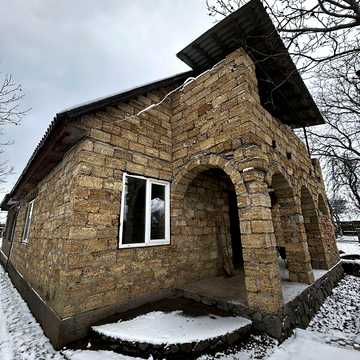 Продаж 4к Дім Українська вулиця