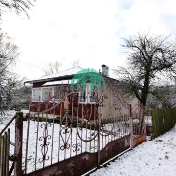 Тисменицька, 10