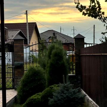 Довгострокова оренда 6к Дім Незалежна вулиця