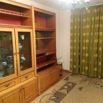 Здається двокімнатна квартира