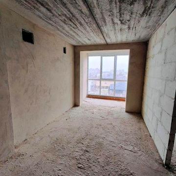 Вигідна пропозиція на однокімнатну квартиру.