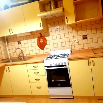 Здам двокімнатну квартиру вулиця Городоцька 187