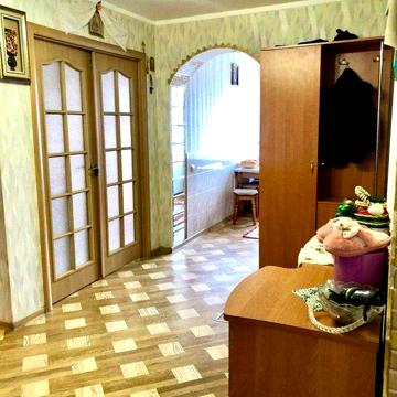 Продаж 4-кім. квартири. с. Звенигород. 15 км. до Львова