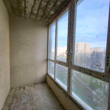 Продаж 2к Квартира Пасічна вулиця ЖК Пасічнянський Двір