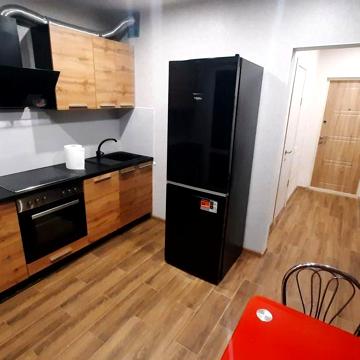 Продажа 1 комнатная квартира Еоселя евроремонт ЖК Laky Land