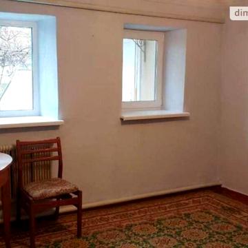 Продаж 4к Дім Глазового Павла вулиця