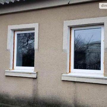 Продаж 4к Дім Глазового Павла вулиця