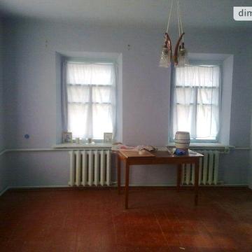 Продаж 6к Дім А. Головка вулиця