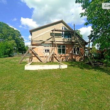 Продаж 4к Дім Шевченка вулиця