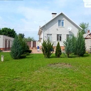 Продаж 4к Дім Митрофанівська вулиця