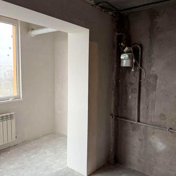 Продажа 2к квартира Смілянська вулиця ЖК Andorra