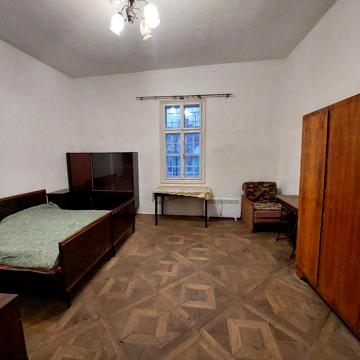 Продаж 2 кім квартири приват типу 63м2 вул.І.Сеник Борислав