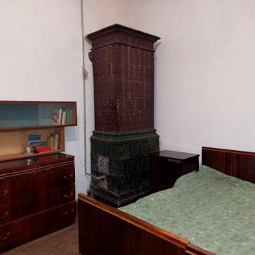 Продаж 2 кім квартири приват типу 63м2 вул.І.Сеник Борислав