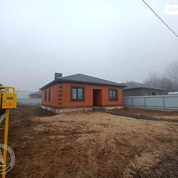 Продаж 3к Дім Кар’єрна вулиця