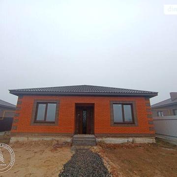 Продаж 3к Дім Кар’єрна вулиця