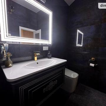 Продаж 4к Дім Айвазовського вулиця