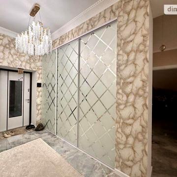 Продаж 4к Дім Айвазовського вулиця
