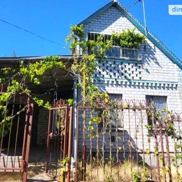 Продаж 3к Дім масив Південний Буг