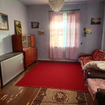 Продається Будинок в Одеській області