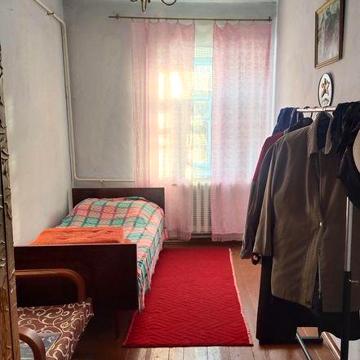 Продається Будинок в Одеській області