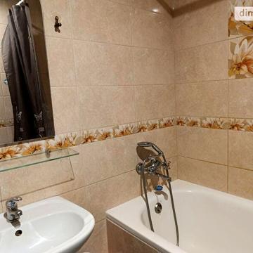 Продажа 1к квартира Полігонна (Погребняка) вулиця