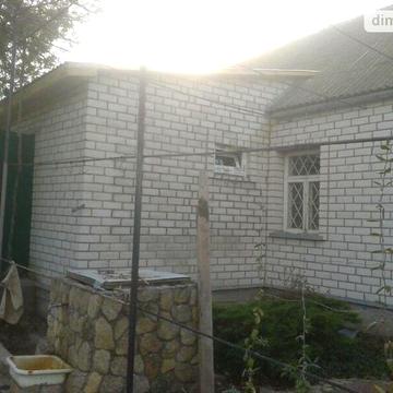 Продаж 2к Дім Приморська вулиця