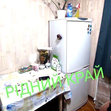 Продаж 1к Квартира Алмазна вулиця