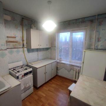 # Здам 2 кім.квартиру на Вербовій