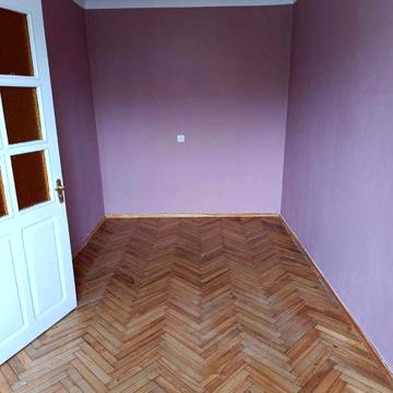 Продажа 3 х комнатной квартиры. Сухой Фонтан!