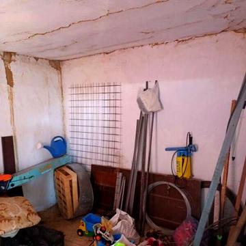 Продаж 2к Дім СТ Імпульс