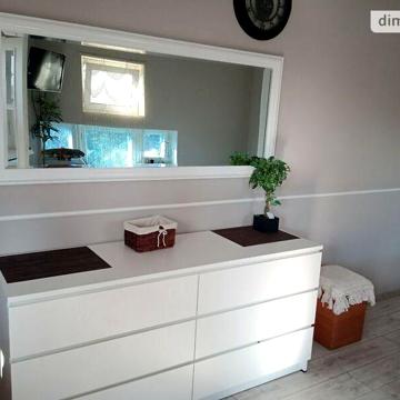 Продаж 6к Дім Прикордонна вулиця
