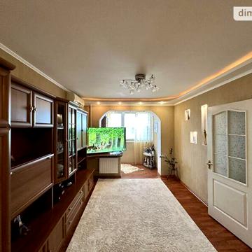 Продаж 2к Квартира Донецьке шосе