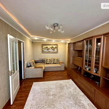 Продаж 2к Квартира Донецьке шосе