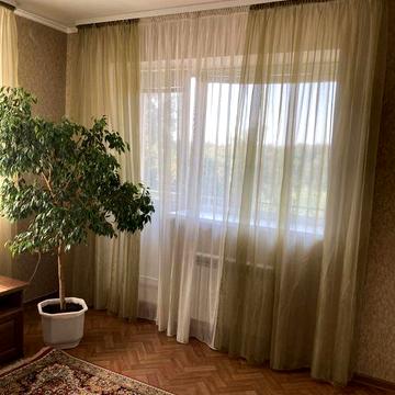 Продаж окремого будинку