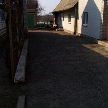 Продаж 3к Дім Малиновського вулиця