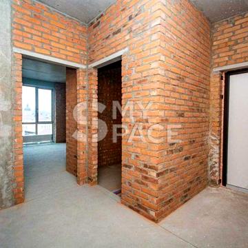 ТОРГ!БЕЗ %!ЖК Illinsky House.Іллінський.Поділ.Набережно-Хрещатицька. ЖК Illinsky House