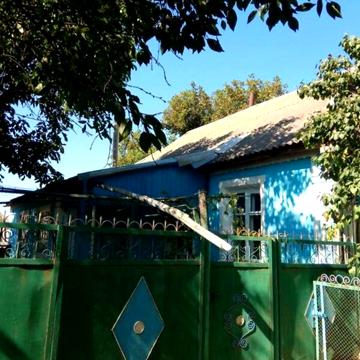 Продаж 4к Дім Шевченка вулиця
