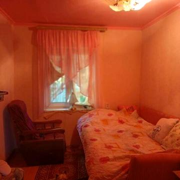 Продаж 4к Дім Рубін масив