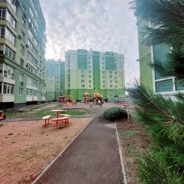 Леваневців, 30/7